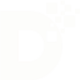 TV Digital Saúdde
